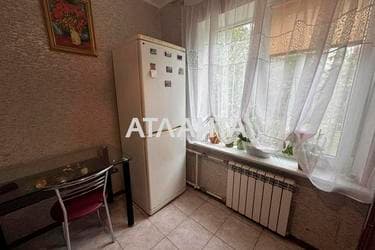 1-комнатная квартира по адресу ул. Смолича (площадь 41 м²) - imageAlt 21 1-комнатная квартира по адресу ул. Смолича (площадь 41 м²) - Atlanta.ua - imageAlt 21