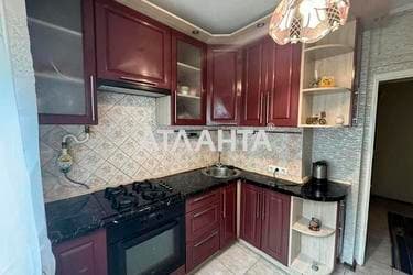 1-комнатная квартира по адресу ул. Смолича (площадь 41 м²) - imageAlt 22 1-комнатная квартира по адресу ул. Смолича (площадь 41 м²) - Atlanta.ua - imageAlt 22