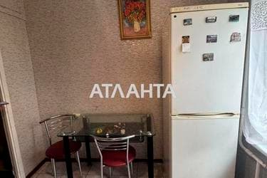1-комнатная квартира по адресу ул. Смолича (площадь 41 м²) - imageAlt 23 1-комнатная квартира по адресу ул. Смолича (площадь 41 м²) - Atlanta.ua - imageAlt 23