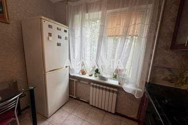 1-комнатная квартира по адресу ул. Смолича (площадь 41 м²) - imageAlt 24 1-комнатная квартира по адресу ул. Смолича (площадь 41 м²) - Atlanta.ua - imageAlt 24