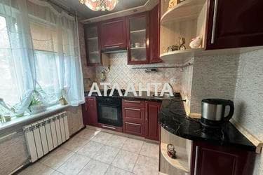 1-комнатная квартира по адресу ул. Смолича (площадь 41 м²) - imageAlt 25 1-комнатная квартира по адресу ул. Смолича (площадь 41 м²) - Atlanta.ua - imageAlt 25