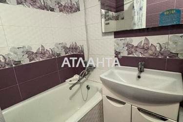 1-комнатная квартира по адресу ул. Смолича (площадь 41 м²) - imageAlt 27 1-комнатная квартира по адресу ул. Смолича (площадь 41 м²) - Atlanta.ua - imageAlt 27