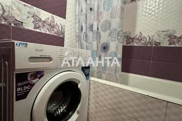 1-комнатная квартира по адресу ул. Смолича (площадь 41 м²) - imageAlt 28 1-комнатная квартира по адресу ул. Смолича (площадь 41 м²) - Atlanta.ua - imageAlt 28