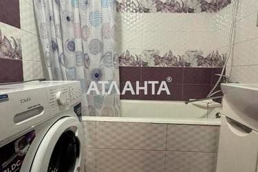 1-комнатная квартира по адресу ул. Смолича (площадь 41 м²) - imageAlt 29 1-комнатная квартира по адресу ул. Смолича (площадь 41 м²) - Atlanta.ua - imageAlt 29