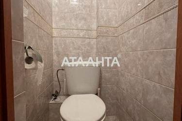 1-комнатная квартира по адресу ул. Смолича (площадь 41 м²) - imageAlt 30 1-комнатная квартира по адресу ул. Смолича (площадь 41 м²) - Atlanta.ua - imageAlt 30