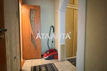 1-комнатная квартира по адресу ул. Смолича (площадь 41 м²) - imageAlt 31 1-комнатная квартира по адресу ул. Смолича (площадь 41 м²) - Atlanta.ua - imageAlt 31
