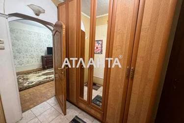 1-комнатная квартира по адресу ул. Смолича (площадь 41 м²) - imageAlt 32 1-комнатная квартира по адресу ул. Смолича (площадь 41 м²) - Atlanta.ua - imageAlt 32
