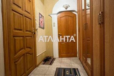 1-комнатная квартира по адресу ул. Смолича (площадь 41 м²) - imageAlt 33 1-комнатная квартира по адресу ул. Смолича (площадь 41 м²) - Atlanta.ua - imageAlt 33