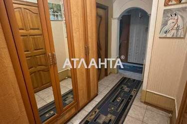 1-комнатная квартира по адресу ул. Смолича (площадь 41 м²) - imageAlt 34 1-комнатная квартира по адресу ул. Смолича (площадь 41 м²) - Atlanta.ua - imageAlt 34