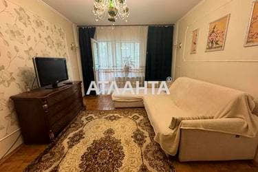 1-комнатная квартира по адресу ул. Смолича (площадь 41 м²) - imageAlt 35 1-комнатная квартира по адресу ул. Смолича (площадь 41 м²) - Atlanta.ua - imageAlt 35