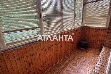 1-комнатная квартира по адресу ул. Смолича (площадь 41 м²) - imageAlt 40 1-комнатная квартира по адресу ул. Смолича (площадь 41 м²) - Atlanta.ua - imageAlt 40