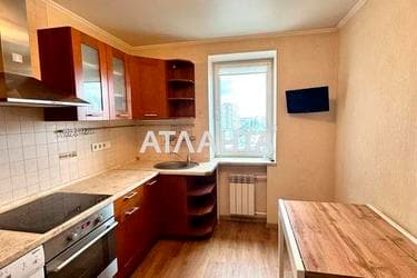 2-комнатная квартира по адресу Днепропетр. Дор. (площадь 50,2 м²) - фото 35 2-комнатная квартира по адресу Днепропетр. Дор. (площадь 50,2 м²) - Atlanta.ua - фото 35