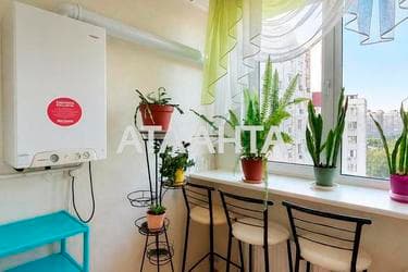 3-комнатная квартира по адресу ул. Комитетская (площадь 97 м²) - фото 87 3-комнатная квартира по адресу ул. Комитетская (площадь 97 м²) - Atlanta.ua - фото 87