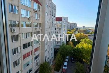 3-комнатная квартира по адресу ул. Комитетская (площадь 97 м²) - фото 88 3-комнатная квартира по адресу ул. Комитетская (площадь 97 м²) - Atlanta.ua - фото 88