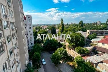 3-комнатная квартира по адресу ул. Комитетская (площадь 97 м²) - фото 89 3-комнатная квартира по адресу ул. Комитетская (площадь 97 м²) - Atlanta.ua - фото 89