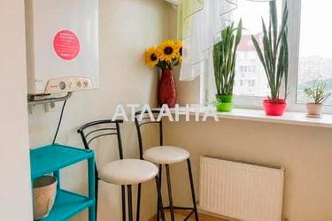 3-комнатная квартира по адресу ул. Комитетская (площадь 97 м²) - фото 90 3-комнатная квартира по адресу ул. Комитетская (площадь 97 м²) - Atlanta.ua - фото 90
