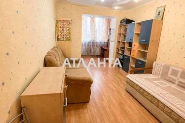 3-комнатная квартира по адресу ул. Комитетская (площадь 97 м²) - фото 119 3-комнатная квартира по адресу ул. Комитетская (площадь 97 м²) - Atlanta.ua - фото 119