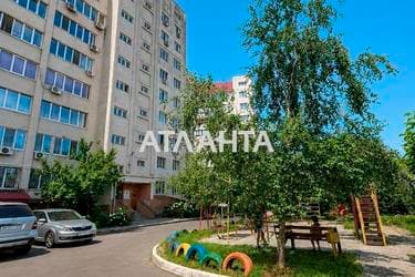 3-комнатная квартира по адресу ул. Комитетская (площадь 97 м²) - фото 144 3-комнатная квартира по адресу ул. Комитетская (площадь 97 м²) - Atlanta.ua - фото 144