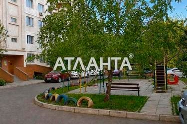 3-комнатная квартира по адресу ул. Комитетская (площадь 97 м²) - фото 145 3-комнатная квартира по адресу ул. Комитетская (площадь 97 м²) - Atlanta.ua - фото 145