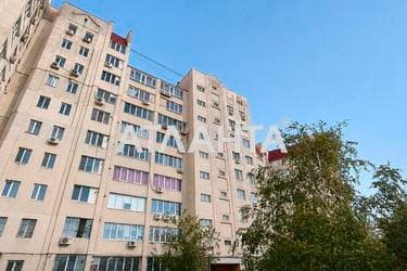 3-комнатная квартира по адресу ул. Комитетская (площадь 97 м²) - фото 147 3-комнатная квартира по адресу ул. Комитетская (площадь 97 м²) - Atlanta.ua - фото 147