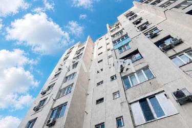 3-комнатная квартира по адресу ул. Комитетская (площадь 97 м²) - фото 148 3-комнатная квартира по адресу ул. Комитетская (площадь 97 м²) - Atlanta.ua - фото 148