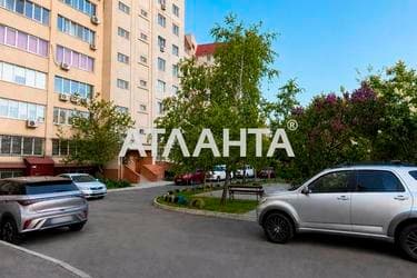 3-комнатная квартира по адресу ул. Комитетская (площадь 97 м²) - фото 151 3-комнатная квартира по адресу ул. Комитетская (площадь 97 м²) - Atlanta.ua - фото 151
