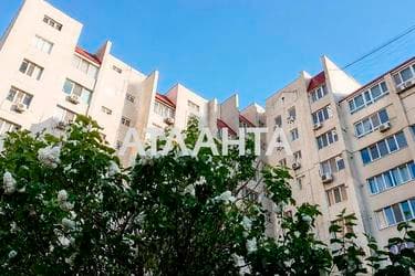 3-комнатная квартира по адресу ул. Комитетская (площадь 97 м²) - фото 152 3-комнатная квартира по адресу ул. Комитетская (площадь 97 м²) - Atlanta.ua - фото 152