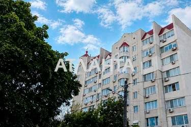 3-комнатная квартира по адресу ул. Комитетская (площадь 97 м²) - фото 155 3-комнатная квартира по адресу ул. Комитетская (площадь 97 м²) - Atlanta.ua - фото 155