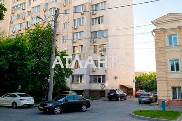 3-комнатная квартира по адресу ул. Комитетская (площадь 97 м²) - фото 159 3-комнатная квартира по адресу ул. Комитетская (площадь 97 м²) - Atlanta.ua - фото 159