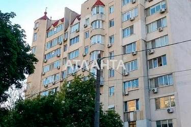 3-комнатная квартира по адресу ул. Комитетская (площадь 97 м²) - фото 161 3-комнатная квартира по адресу ул. Комитетская (площадь 97 м²) - Atlanta.ua - фото 161
