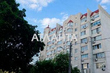 3-комнатная квартира по адресу ул. Комитетская (площадь 97 м²) - фото 162 3-комнатная квартира по адресу ул. Комитетская (площадь 97 м²) - Atlanta.ua - фото 162