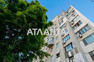 3-комнатная квартира по адресу ул. Комитетская (площадь 97 м²) - фото 163 3-комнатная квартира по адресу ул. Комитетская (площадь 97 м²) - Atlanta.ua - фото 163