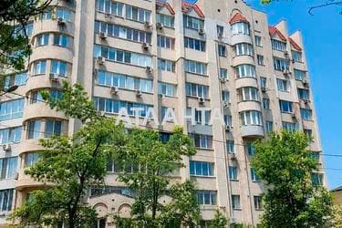 3-комнатная квартира по адресу ул. Комитетская (площадь 97 м²) - фото 165 3-комнатная квартира по адресу ул. Комитетская (площадь 97 м²) - Atlanta.ua - фото 165