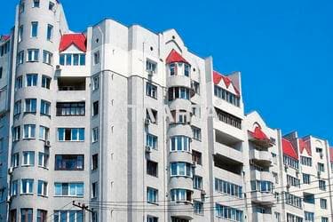 3-комнатная квартира по адресу ул. Комитетская (площадь 97 м²) - фото 166 3-комнатная квартира по адресу ул. Комитетская (площадь 97 м²) - Atlanta.ua - фото 166