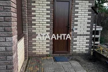 Дом по адресу ул. Степная 2-я (площадь 60 м²) - imageAlt 60 Дом по адресу ул. Степная 2-я (площадь 60 м²) - Atlanta.ua - imageAlt 60