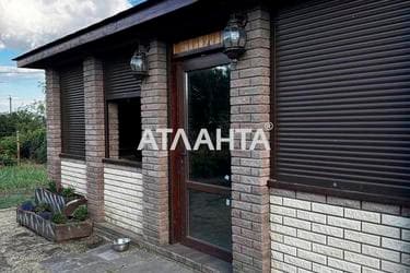 Дом по адресу ул. Степная 2-я (площадь 60 м²) - imageAlt 61 Дом по адресу ул. Степная 2-я (площадь 60 м²) - Atlanta.ua - imageAlt 61