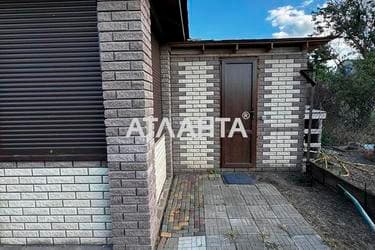 Дом по адресу ул. Степная 2-я (площадь 60 м²) - imageAlt 62 Дом по адресу ул. Степная 2-я (площадь 60 м²) - Atlanta.ua - imageAlt 62