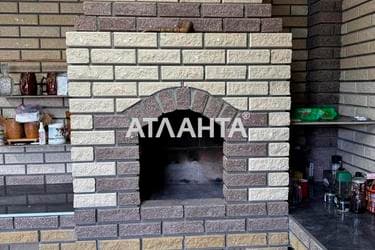 Дом по адресу ул. Степная 2-я (площадь 60 м²) - imageAlt 64 Дом по адресу ул. Степная 2-я (площадь 60 м²) - Atlanta.ua - imageAlt 64