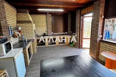 Дом по адресу ул. Степная 2-я (площадь 60 м²) - imageAlt 65 Дом по адресу ул. Степная 2-я (площадь 60 м²) - Atlanta.ua - imageAlt 65