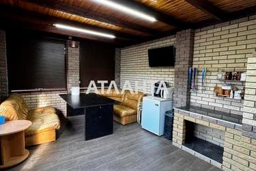 Дом по адресу ул. Степная 2-я (площадь 60 м²) - imageAlt 66 Дом по адресу ул. Степная 2-я (площадь 60 м²) - Atlanta.ua - imageAlt 66
