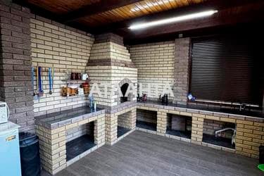 Дом по адресу ул. Степная 2-я (площадь 60 м²) - imageAlt 67 Дом по адресу ул. Степная 2-я (площадь 60 м²) - Atlanta.ua - imageAlt 67