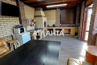 Дом по адресу ул. Степная 2-я (площадь 60 м²) - imageAlt 68 Дом по адресу ул. Степная 2-я (площадь 60 м²) - Atlanta.ua - imageAlt 68