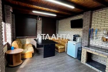 Дом по адресу ул. Степная 2-я (площадь 60 м²) - imageAlt 69 Дом по адресу ул. Степная 2-я (площадь 60 м²) - Atlanta.ua - imageAlt 69