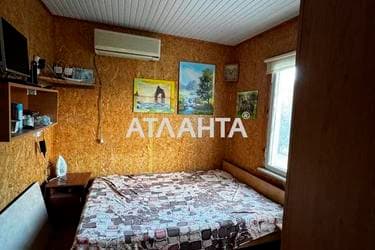 Дом по адресу ул. Степная 2-я (площадь 60 м²) - imageAlt 72 Дом по адресу ул. Степная 2-я (площадь 60 м²) - Atlanta.ua - imageAlt 72