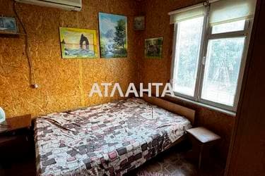 Дом по адресу ул. Степная 2-я (площадь 60 м²) - imageAlt 73 Дом по адресу ул. Степная 2-я (площадь 60 м²) - Atlanta.ua - imageAlt 73
