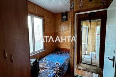 Дом по адресу ул. Степная 2-я (площадь 60 м²) - imageAlt 74 Дом по адресу ул. Степная 2-я (площадь 60 м²) - Atlanta.ua - imageAlt 74
