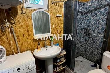 Дом по адресу ул. Степная 2-я (площадь 60 м²) - imageAlt 75 Дом по адресу ул. Степная 2-я (площадь 60 м²) - Atlanta.ua - imageAlt 75