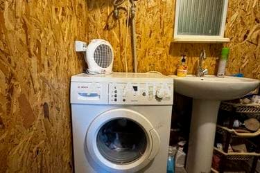 Дом по адресу ул. Степная 2-я (площадь 60 м²) - imageAlt 76 Дом по адресу ул. Степная 2-я (площадь 60 м²) - Atlanta.ua - imageAlt 76
