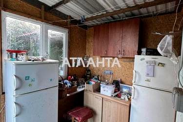 Дом по адресу ул. Степная 2-я (площадь 60 м²) - imageAlt 77 Дом по адресу ул. Степная 2-я (площадь 60 м²) - Atlanta.ua - imageAlt 77