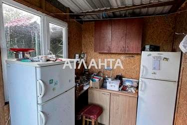 Дом по адресу ул. Степная 2-я (площадь 60 м²) - imageAlt 78 Дом по адресу ул. Степная 2-я (площадь 60 м²) - Atlanta.ua - imageAlt 78